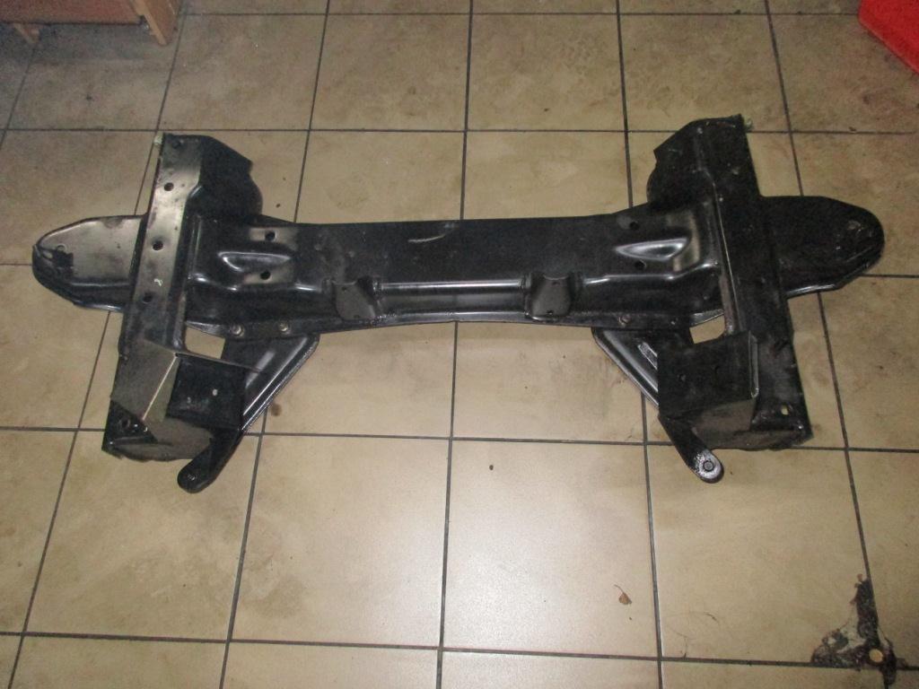 Подрамник передний MERCEDES-BENZ Sprinter W901-905 (1995—2006)