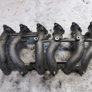 Коллектор впускной MERCEDES-BENZ W124 W124/S124/C124/A124 (1984—1993)