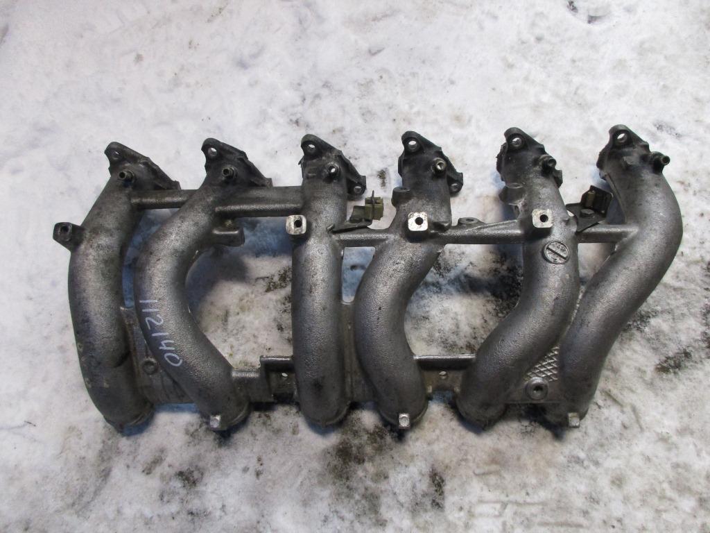 Коллектор впускной MERCEDES-BENZ W124 W124/S124/C124/A124 (1984—1993)