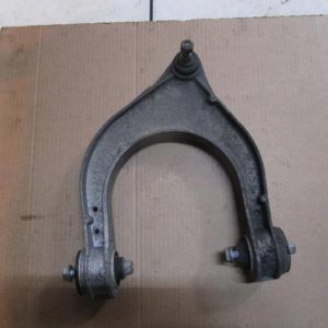 Рычаг передний верхний MERCEDES-BENZ E-класс W211/S211 (2002—2006)