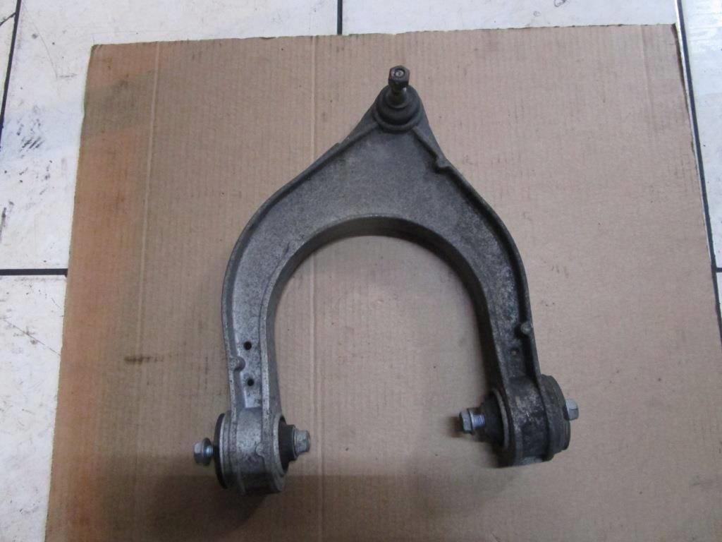 Рычаг передний верхний MERCEDES-BENZ E-класс W211/S211 (2002—2006)