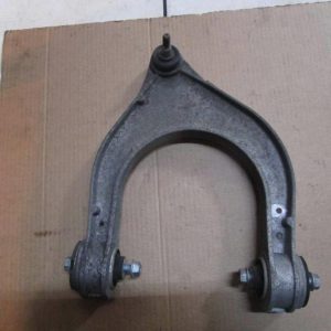 Рычаг передний верхний MERCEDES-BENZ E-класс W211/S211 (2002—2006)