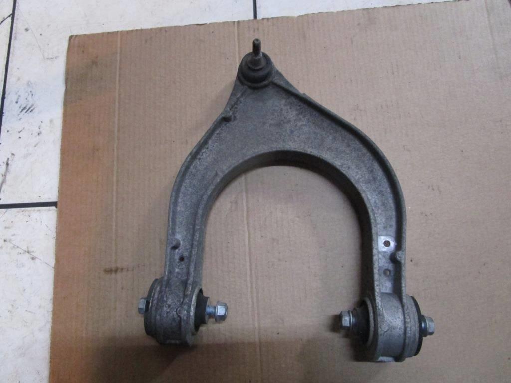 Рычаг передний верхний MERCEDES-BENZ E-класс W211/S211 (2002—2006)