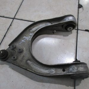 Рычаг передний верхний MERCEDES-BENZ E-класс W211/S211 (2002—2006)