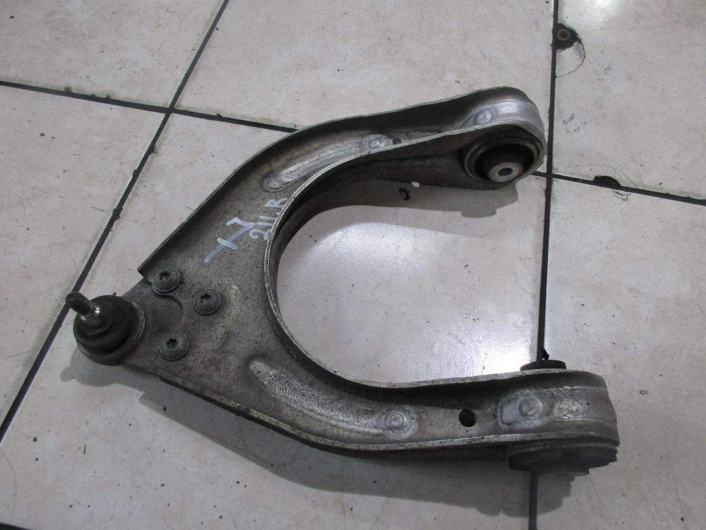 Рычаг передний верхний MERCEDES-BENZ E-класс W211/S211 (2002—2006)
