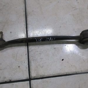 Рычаг задний MERCEDES-BENZ S-класс W140 (1991—1998)