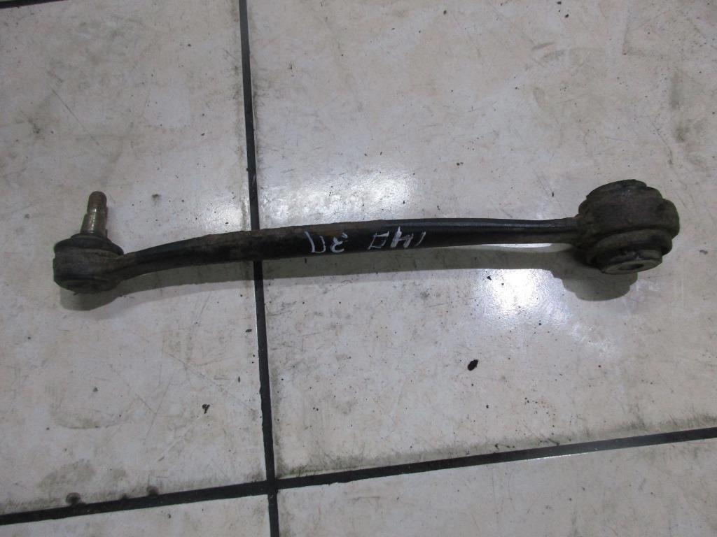 Рычаг задний MERCEDES-BENZ S-класс W140 (1991—1998)