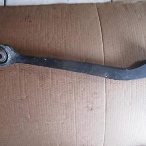 Рычаг задний MERCEDES-BENZ S-класс W140 (1991—1998)