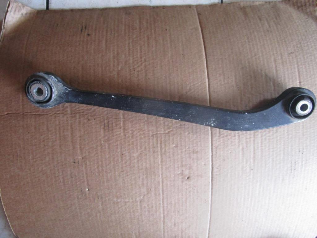 Рычаг задний MERCEDES-BENZ S-класс W140 (1991—1998)