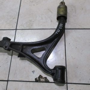 Рычаг передний нижний левый MERCEDES-BENZ M-класс W163 рестайлинг (2001—2005)