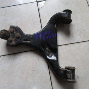 Рычаг передний нижний правый MERCEDES-BENZ Vito W639 (2003—2010)