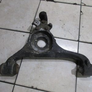 Рычаг передний нижний правый MERCEDES-BENZ W124 W124/S124/C124/A124 (1984—1993)