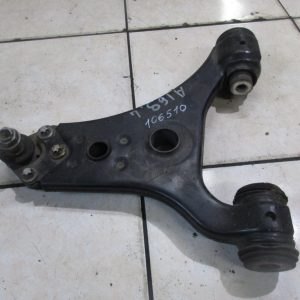 Рычаг передний нижний правый MERCEDES-BENZ A-класс W169 (2004—2008)