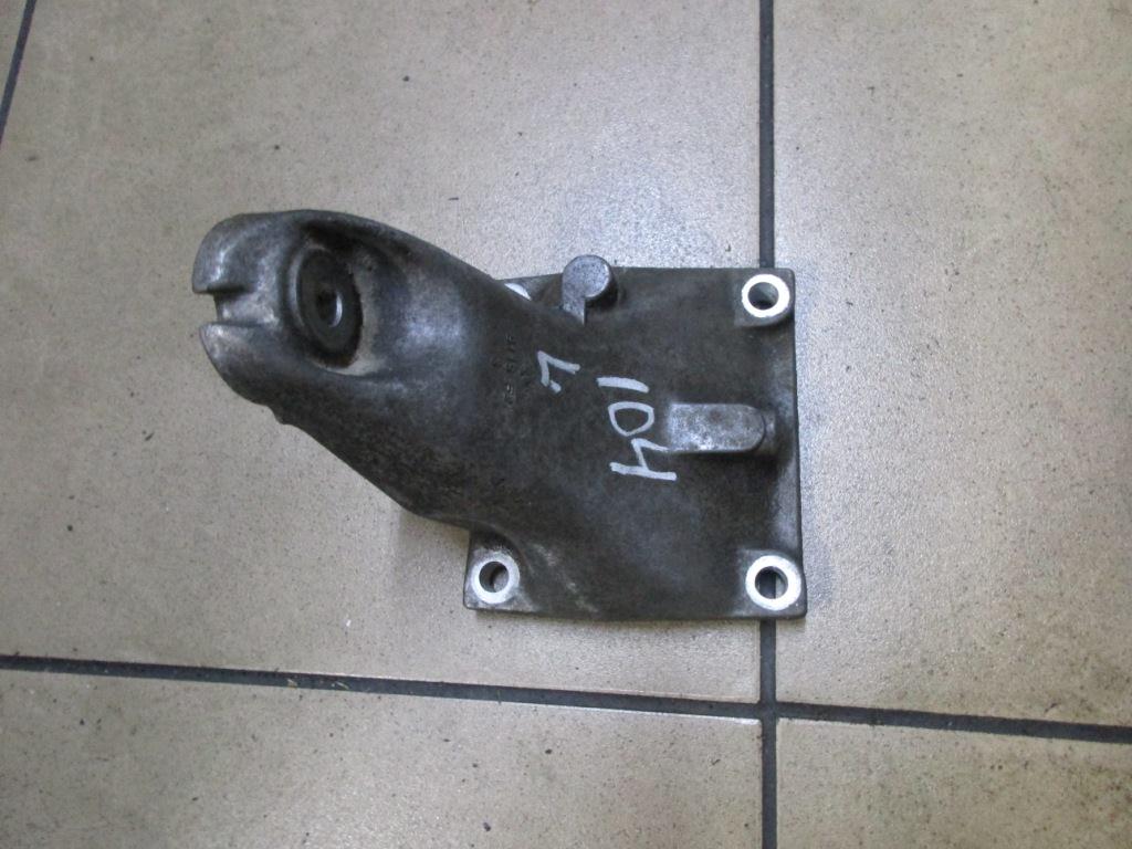 Лапа левая MERCEDES-BENZ W124 W124/S124/C124/A124 (1984—1993)