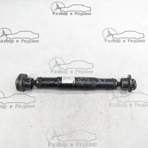 Кардан передний MERCEDES-BENZ M-класс W164 (2005—2008)