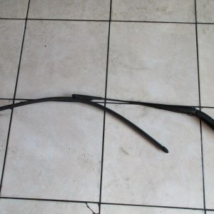 Поводок дворников MERCEDES-BENZ M-класс W164 (2005—2008)