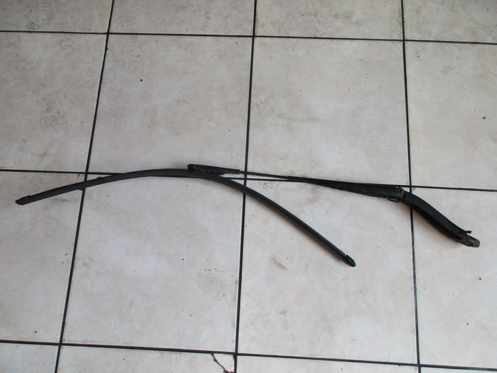 Поводок дворников MERCEDES-BENZ M-класс W164 (2005—2008)