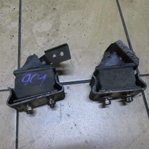 Опора двигателя MERCEDES-BENZ Sprinter W901-905 (1995—2006)