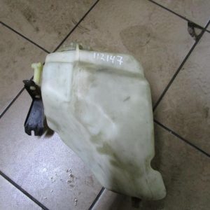 Бачок омывателя MERCEDES-BENZ W124 W124/S124/C124/A124 (1984—1993)