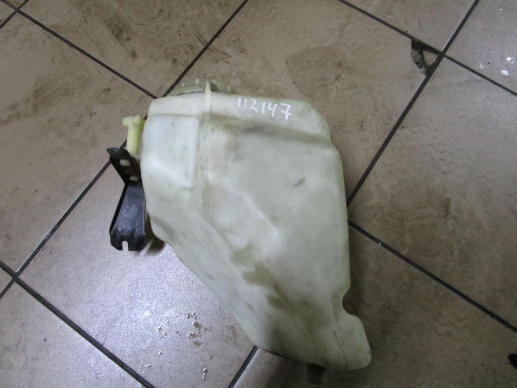 Бачок омывателя MERCEDES-BENZ W124 W124/S124/C124/A124 (1984—1993)