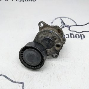 Натяжитель ремня MERCEDES-BENZ Vito W639 (2003—2010)