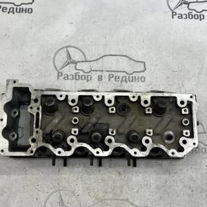 ГБЦ MERCEDES-BENZ B-класс W245 (2005—2009)