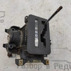 Кулиса АКПП MERCEDES-BENZ W124 W124/S124/C124/A124 (1984—1993)