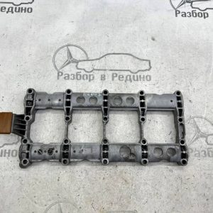 Постель распредвалов верхняя MERCEDES-BENZ C-класс W203/S203/CL203 (2000—2004)