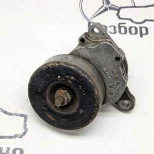 Натяжитель ремня MERCEDES-BENZ CL-класс C140 (1992—2000)