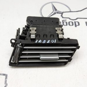 Воздуховод MERCEDES-BENZ E-класс W212/S212/C207/A207 рестайлинг (2013—2016)