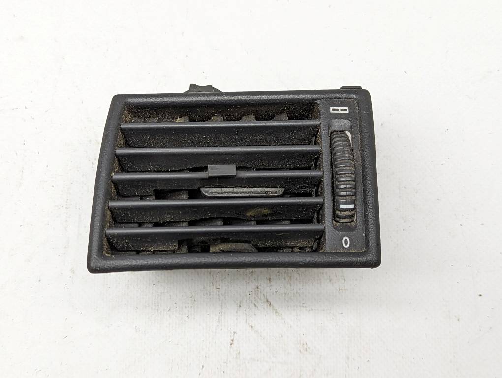 Воздуховод MERCEDES-BENZ C-класс W202/S202 (1993—1997)