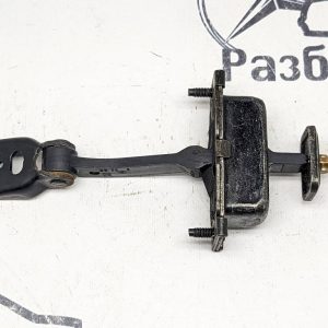 Ограничитель двери MERCEDES-BENZ CLK-класс C209/A209 (2002—2005)