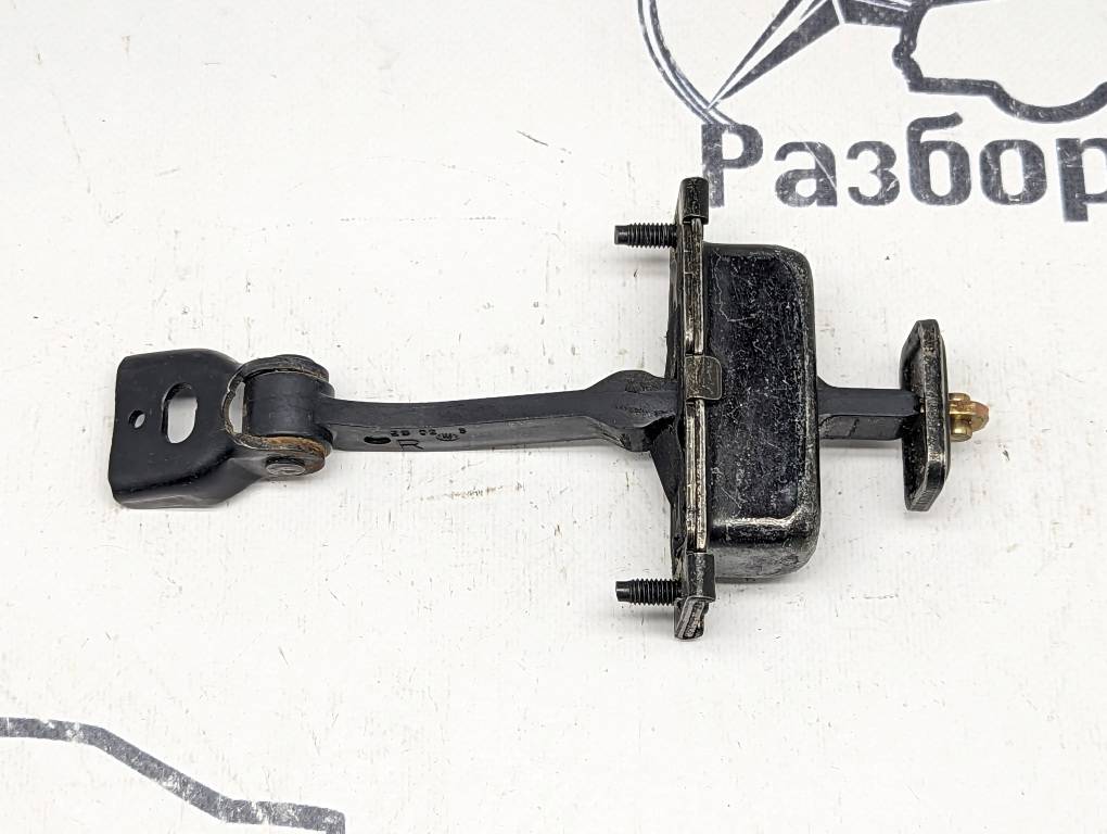 Ограничитель двери MERCEDES-BENZ CLK-класс C209/A209 (2002—2005)