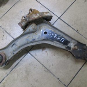 Рычаг передний нижний левый MERCEDES-BENZ Vito W638 (1996—2003)