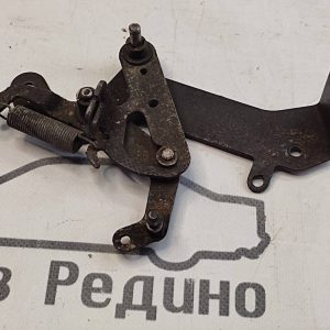 Механизм тяг газа MERCEDES-BENZ W124 W124/S124/C124/A124 (1984—1993)