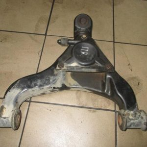 Рычаг передний нижний правый MERCEDES-BENZ Sprinter W901-905 (1995—2006)