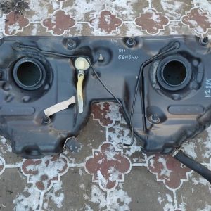 Бак топливный MERCEDES-BENZ E-класс W211/S211 (2002—2006)