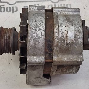 Генератор MERCEDES-BENZ W124 W124/S124/C124/A124 (1984—1993)