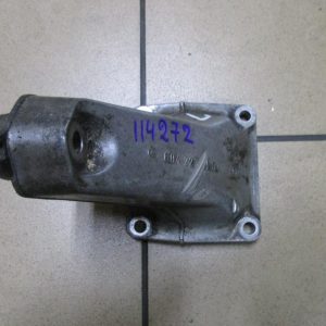 Лапа левая MERCEDES-BENZ E-класс W210/S210 (1995—1999)