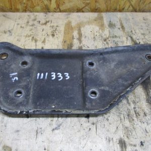 Кронштейн рессоры MERCEDES-BENZ Sprinter W901-905 (1995—2006)