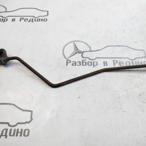 Тяга АКПП MERCEDES-BENZ E-класс W211/S211 (2002—2006)