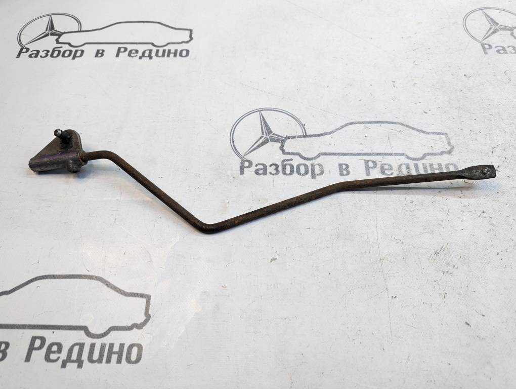 Тяга АКПП MERCEDES-BENZ E-класс W211/S211 (2002—2006)