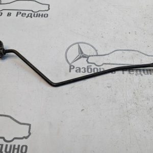 Тяга АКПП MERCEDES-BENZ E-класс W211/S211 (2002—2006)
