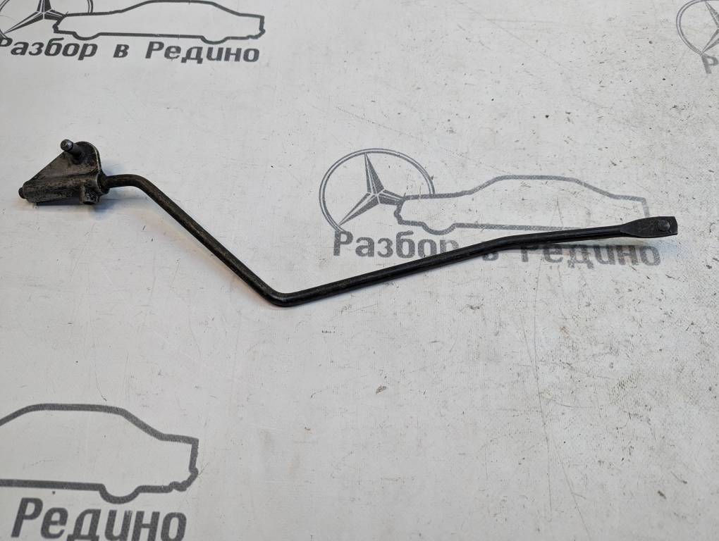 Тяга АКПП MERCEDES-BENZ E-класс W211/S211 (2002—2006)