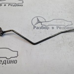 Тяга АКПП MERCEDES-BENZ E-класс W211/S211 (2002—2006)