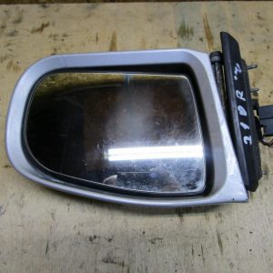 Зеркало правое MERCEDES-BENZ E-класс W210/S210 (1995—1999)
