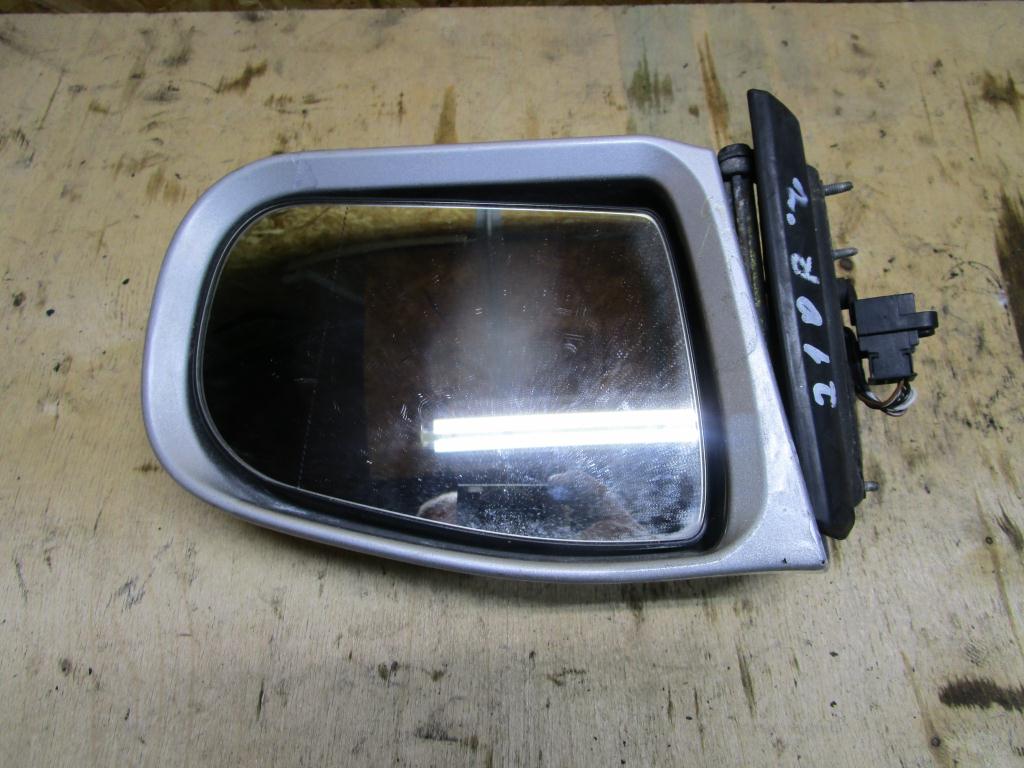 Зеркало правое MERCEDES-BENZ E-класс W210/S210 (1995—1999)