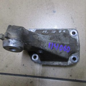 Лапа правая MERCEDES-BENZ E-класс W211/S211 (2002—2006)