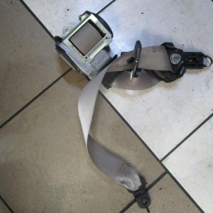 Ремень безопасности передний левый MERCEDES-BENZ E-класс W211/S211 (2002—2006)