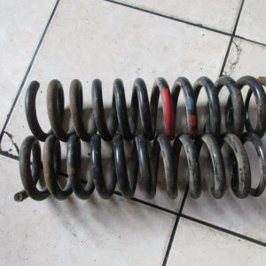 Пружина задняя MERCEDES-BENZ SL-класс R129 рестайлинг (1995—1998)